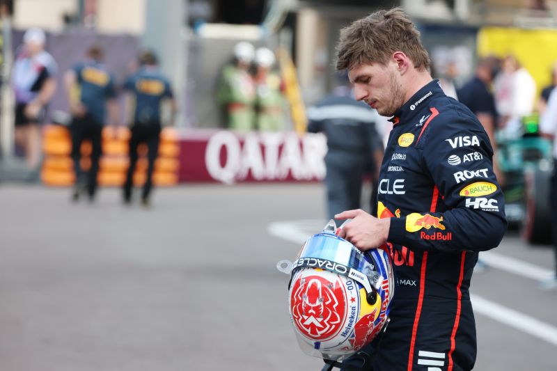 f1-verstappen-redbull-monaco-2025