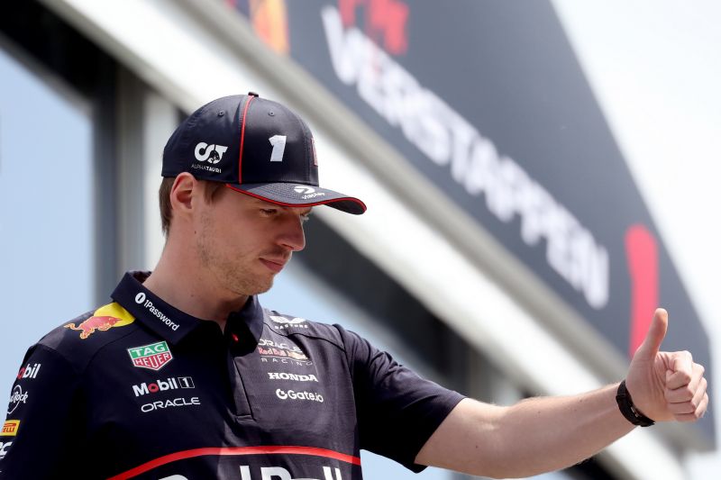 f1-verstappen-redbull-2025