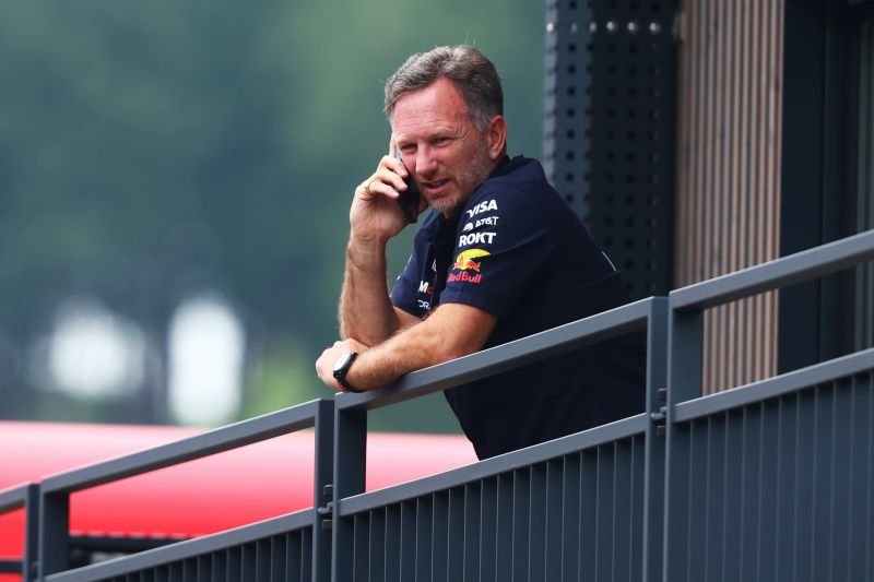 f1-redbull-horner
