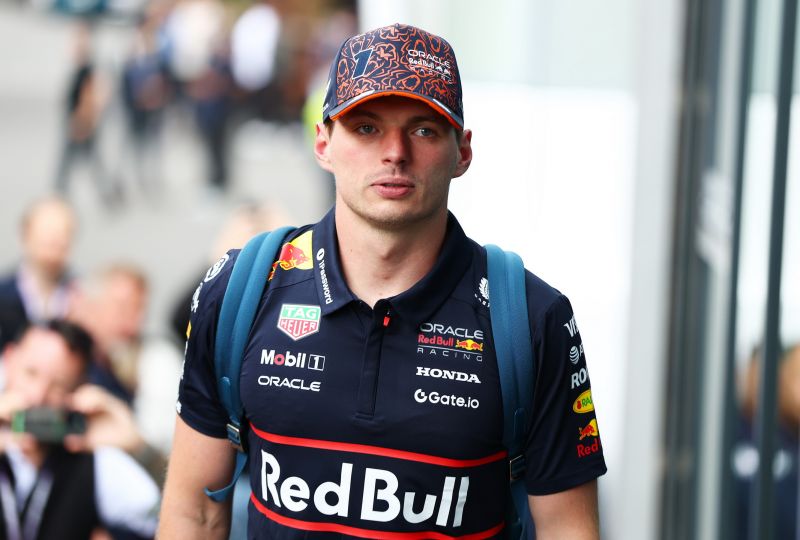 f1-verstappen-redbull