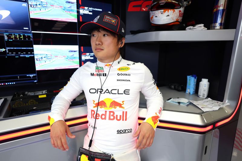 f1-tsunoda-redbull-spa