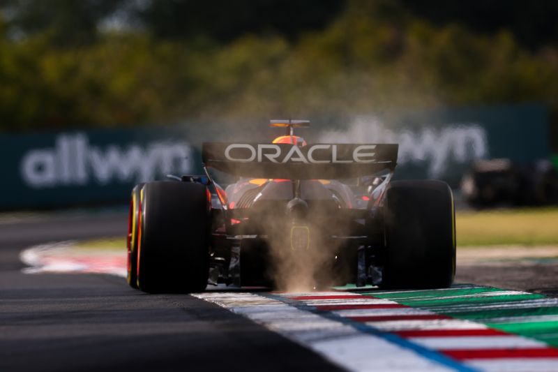 f1-verstappen-redbull-hungaroring