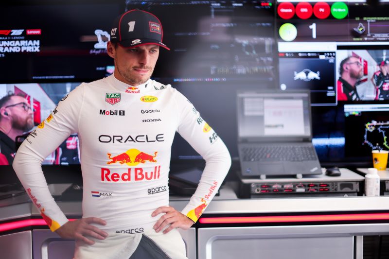 f1-redbull-verstappen