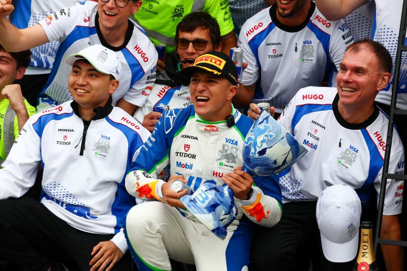 f1-hadjar-racingbulls