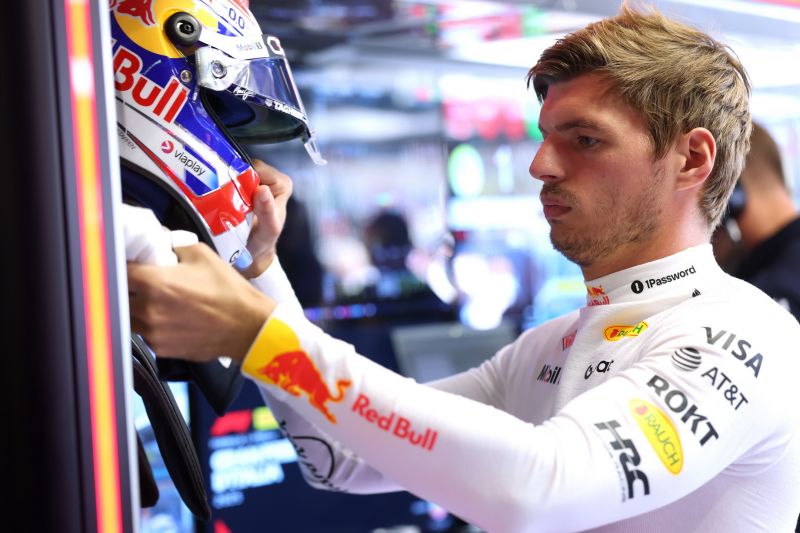 f1-redbull-verstappen