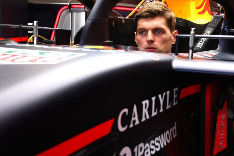 f1-verstappen-redbull