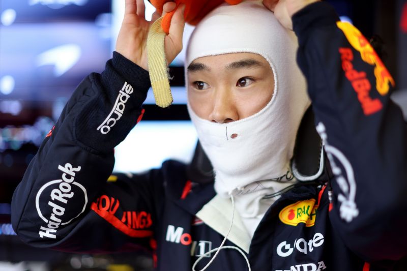 f1-tsunoda-redbull-baku