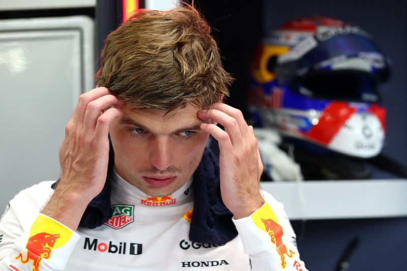 f1-verstappen-redbull