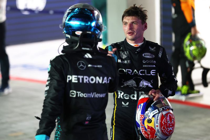f1-verstappen-russell
