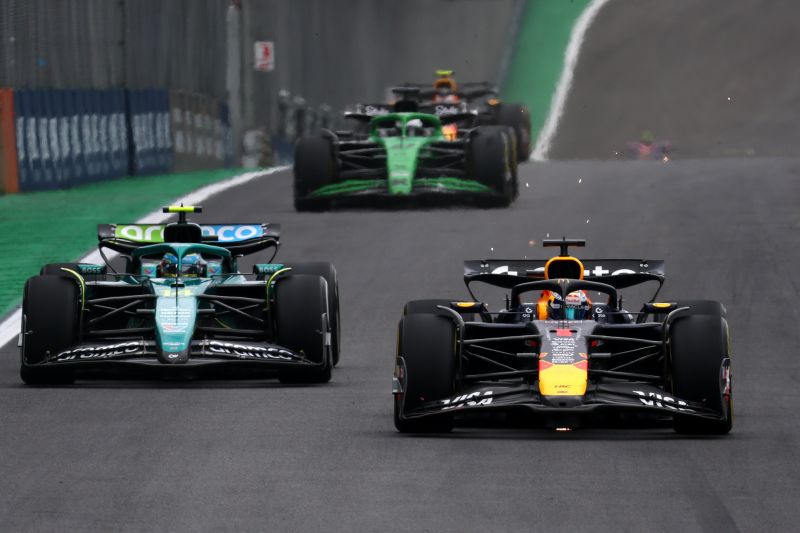 f1-verstappen-redbull-brazil