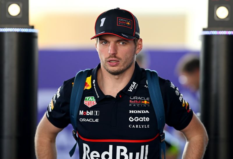 f1-verstappen-redbull