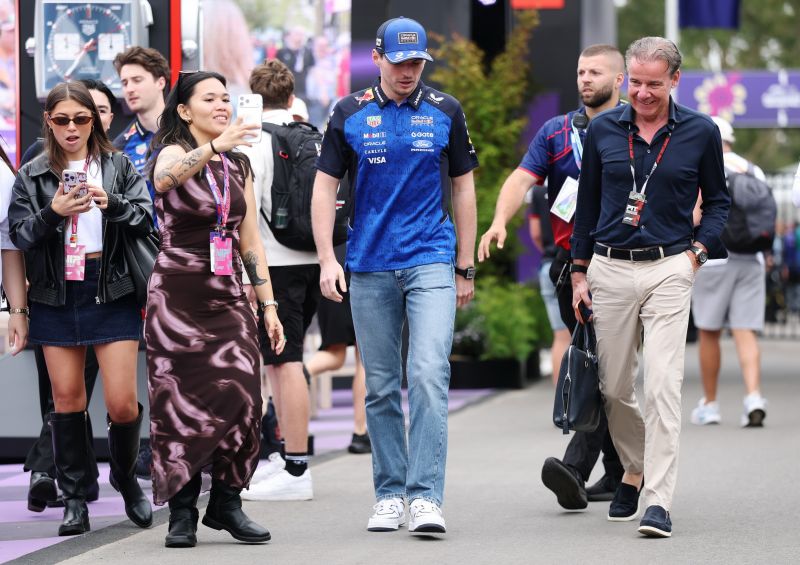 f1-verstappen-redbull-2026