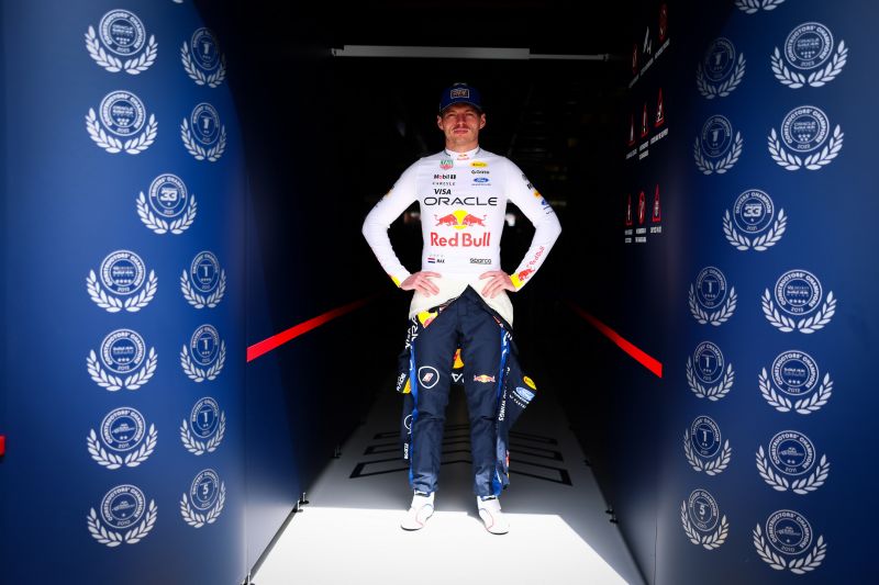 f1-verstappen-redbull-2026