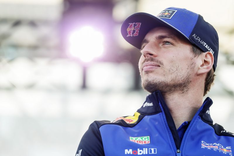 f1-verstappen-redbull-2026