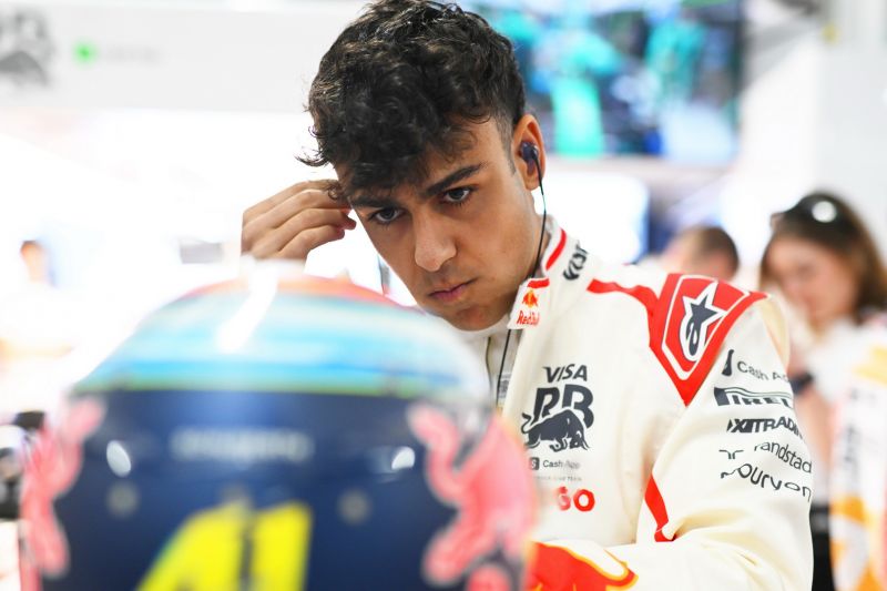 f1-lindblad-racingbulls-2026