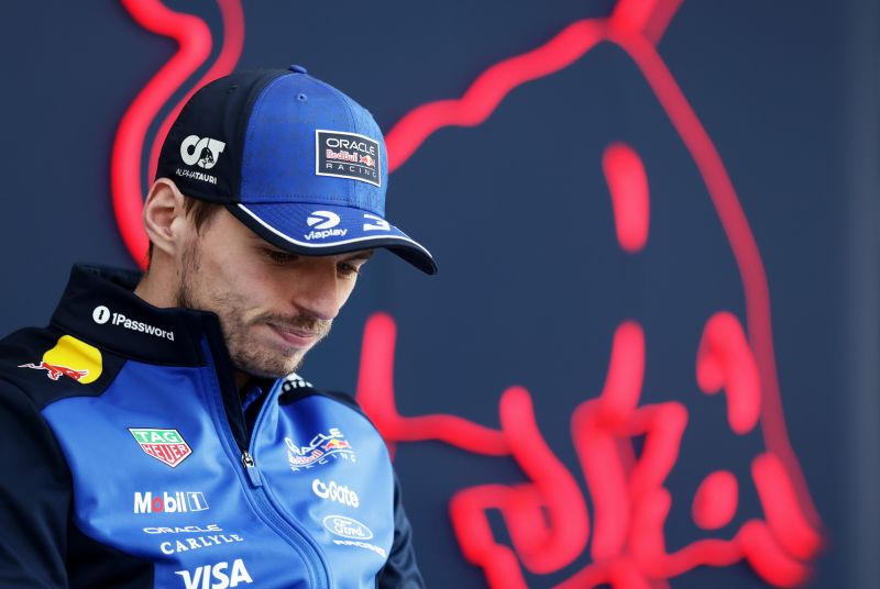 f1-redbull-verstappen-2026