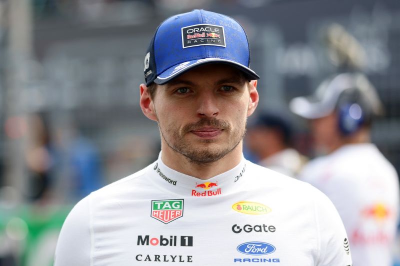 f1-verstappen-2026-redbull