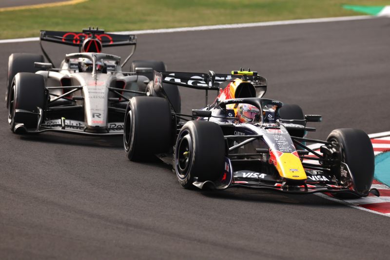 f1-redbull-audi-2026