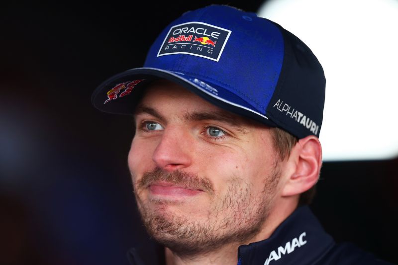 f1-verstappen-redbull-2026