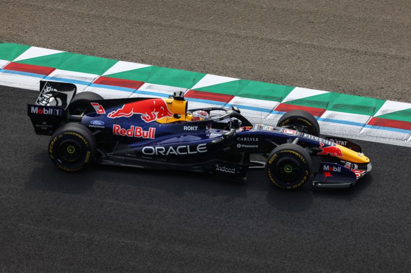f1-verstappen-redbull-2026