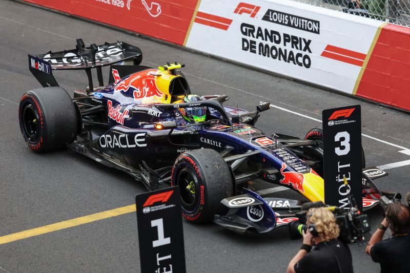 SI202606070449_resize