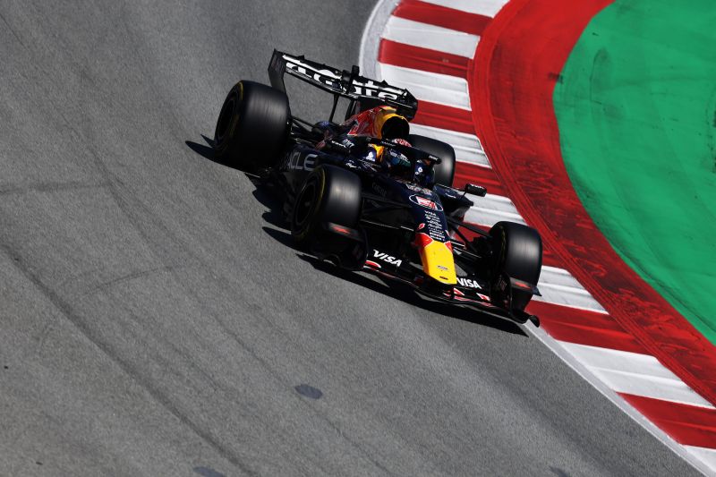 SI202606140213_resize