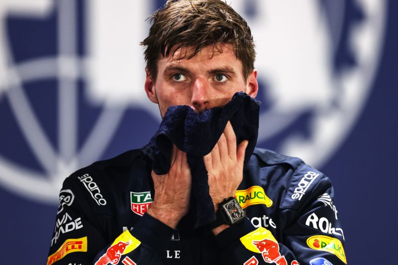 SI202610090628_resize