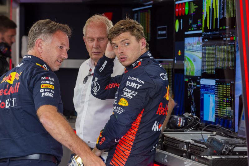 Verstappen_Horner_Marko 250823-03_resize_1