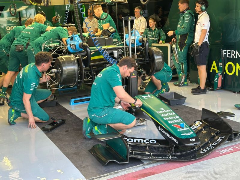 WhatsApp Image 2026-02-11 at 08.55.00 (1)