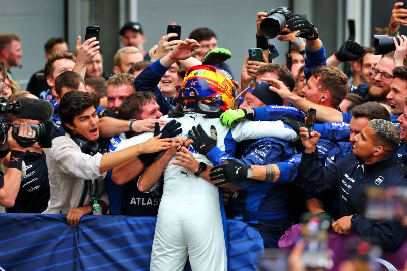 f1-sainz-williams-baku