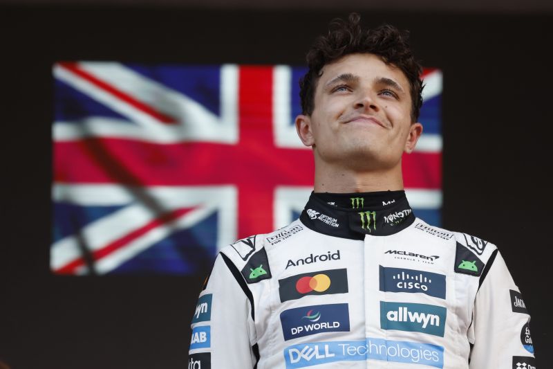 f1-norris-mclaren-monaco