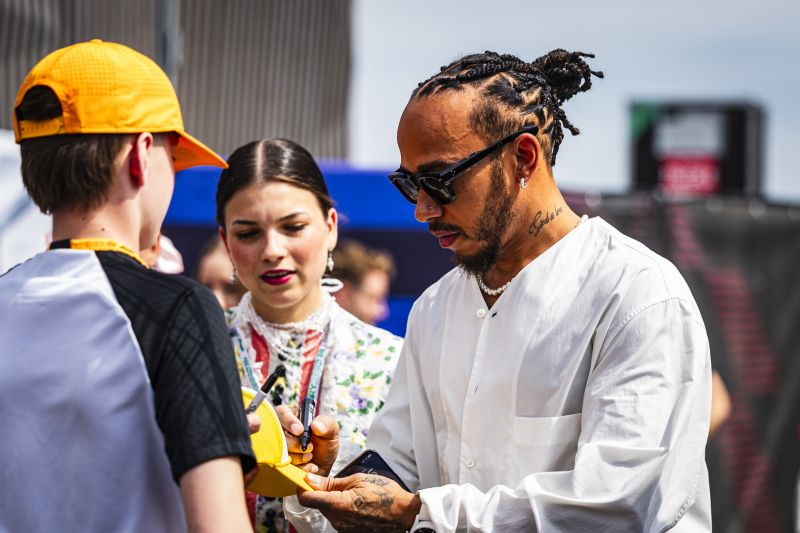 _ASZ_F1_2024_202407200118_resize