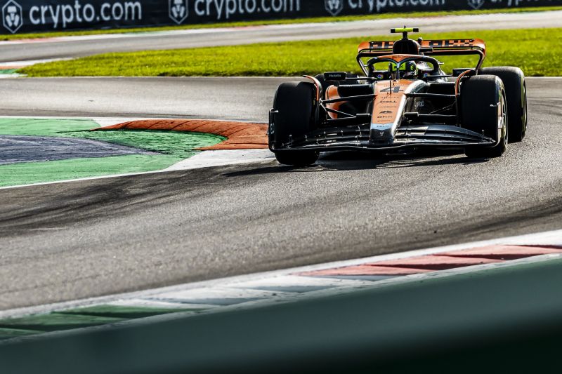 _SZABO_ATTILA_MONZA_FP2_202309010055_resize