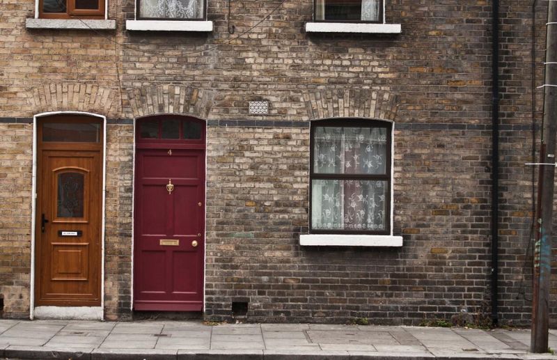 ajto.pro - 2025 augusztus - LinkMarketing - 1