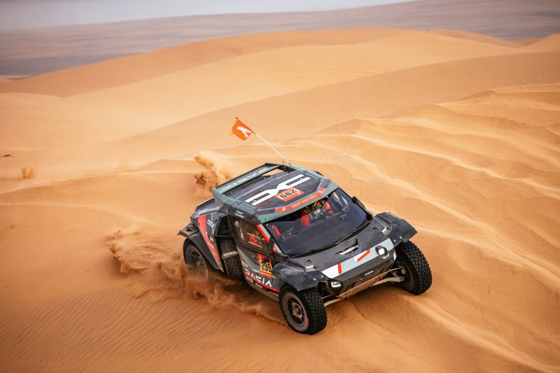 alattiyah-dacia-dakar-2026