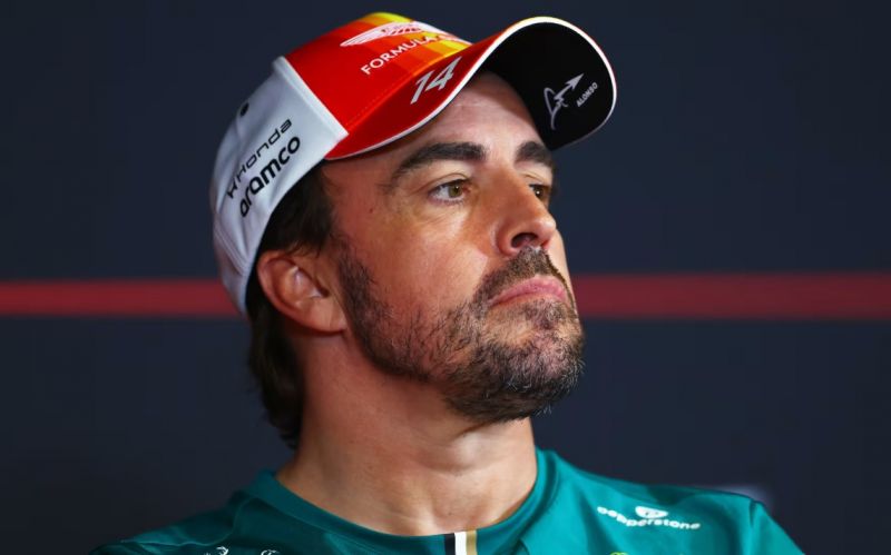 alo1