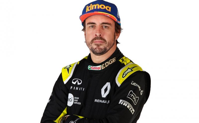 alonso-renault-1