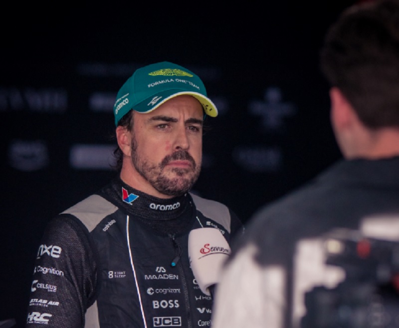 alonso_5