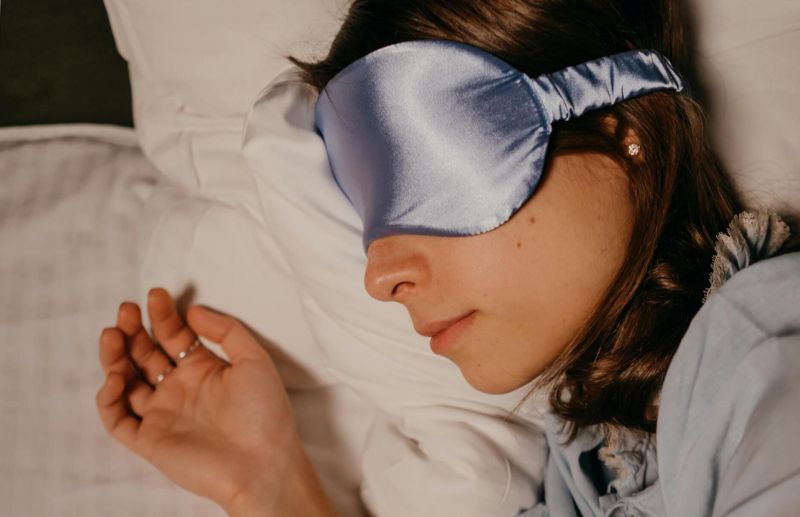 aludniszeretek.hu - 2025 október - LinkMarketing - 1