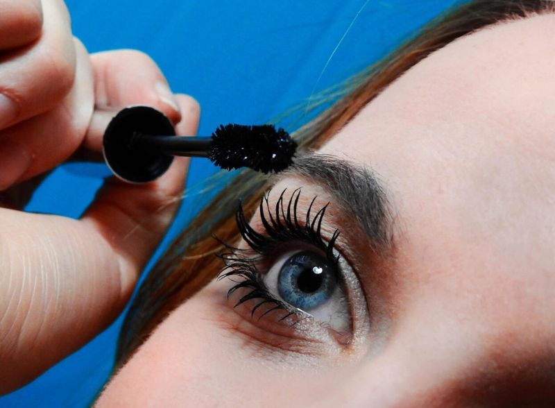 alveolashop.hu - 2025 május - LinkMarketing - 1