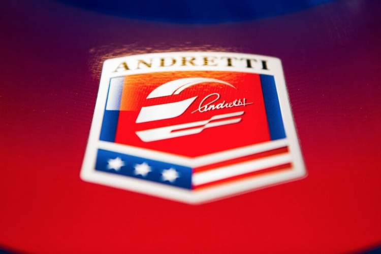 andretti-logo