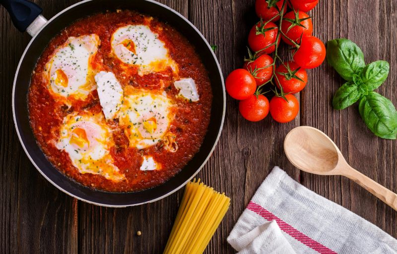 ardesshop.hu - 2025 augusztus - Cikk1