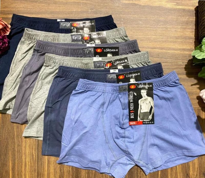 asiadivat.hu - 2026 január - LinkMarketing - 1