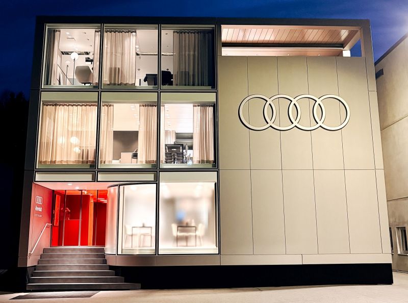 audi-motorhome-2