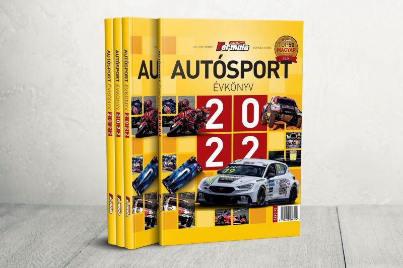 autosport-evkonyv-2022