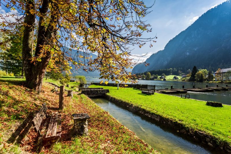 autumnal-park-in-the-mountains-in-austria-2022-04-07-22-00-18-utc-min