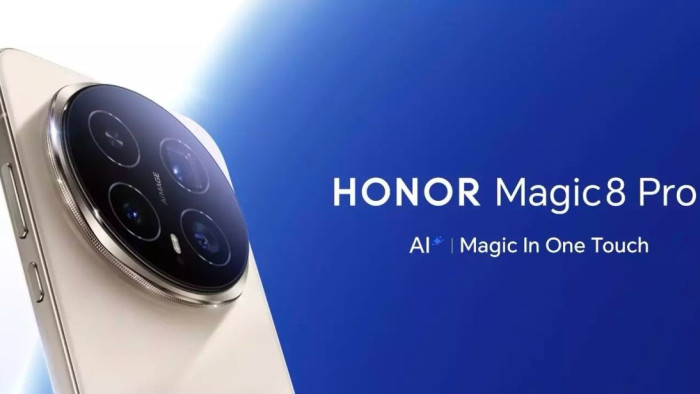 az_okostelefonok_akkumulatorkapacitasa_kozel_egy_evtized_alatt_megduplazodott-700x394-crop