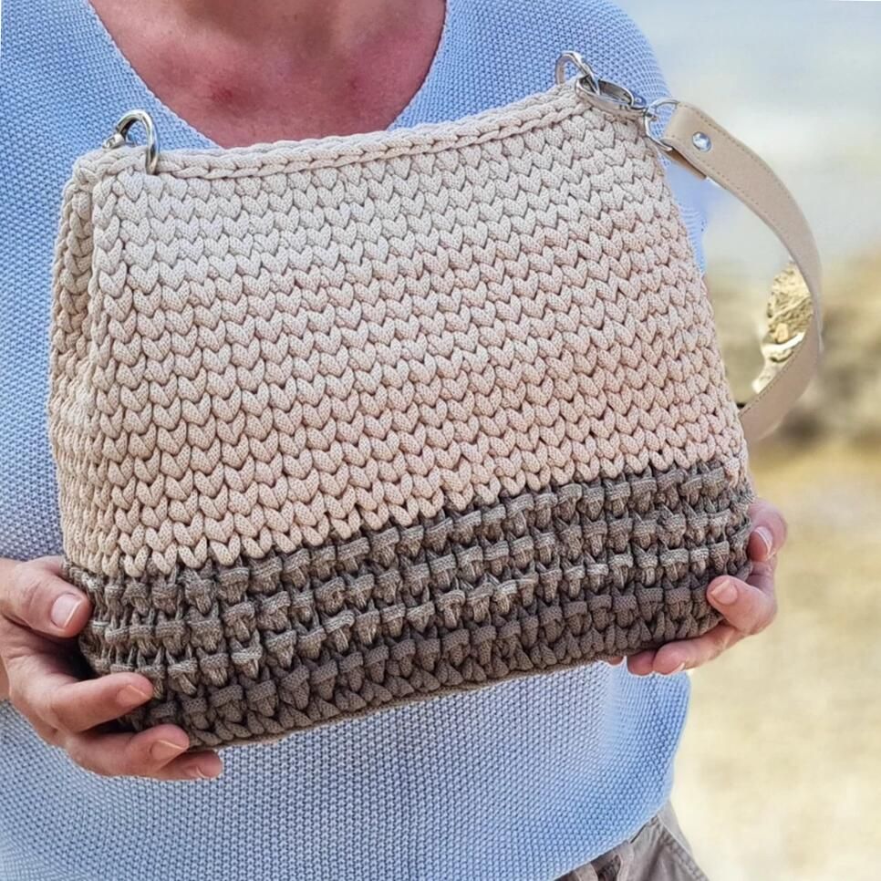 barmitarto.hu - 2025 augusztus - LinkMarketing - 1