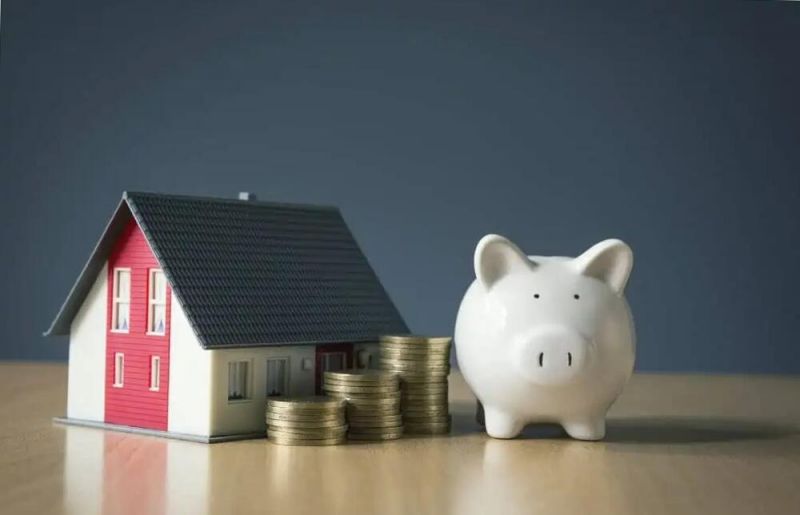 blog.genertel.hu - 2025 július - Cikk 11