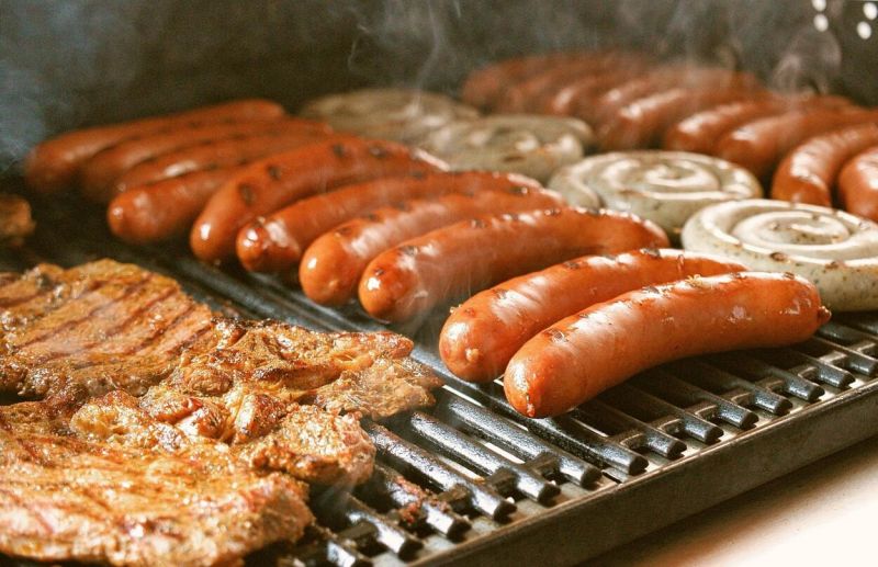 bollershop.hu - 2025 november - LinkMarketing - 3